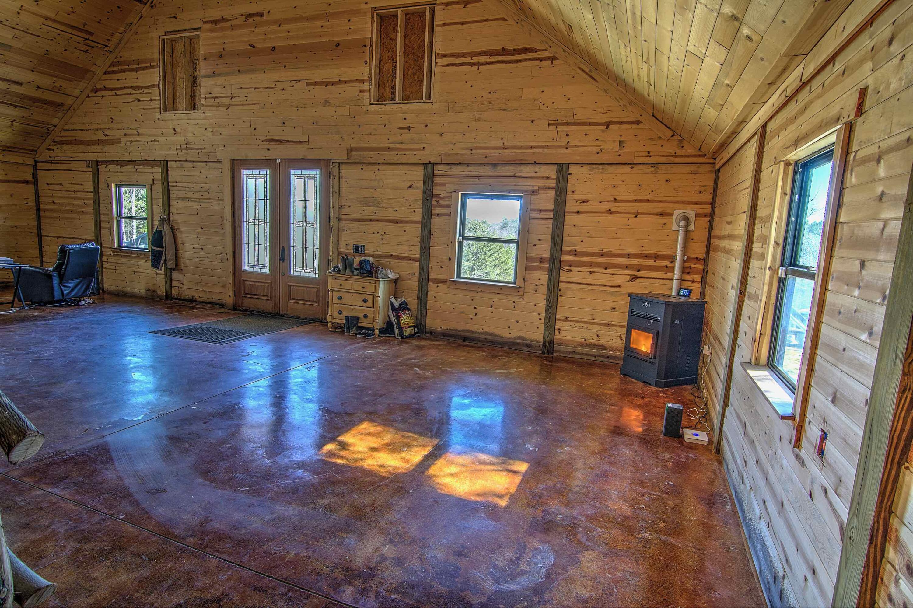 256 County Road 702 Flat Rock, AL 35966 - Photo 18 of 53 Camera19