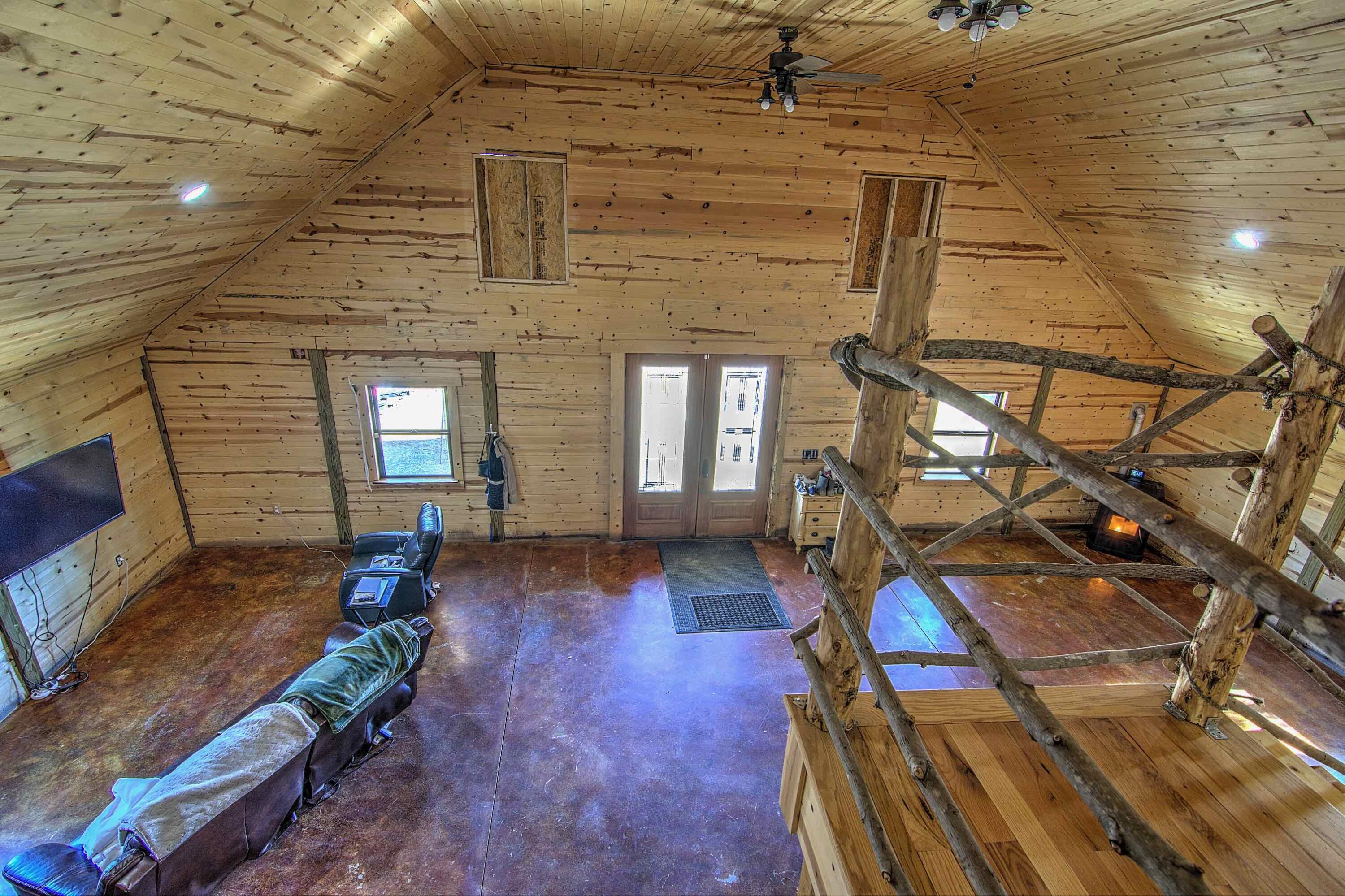 256 County Road 702 Flat Rock, AL 35966 - Photo 21 of 53 Camera22