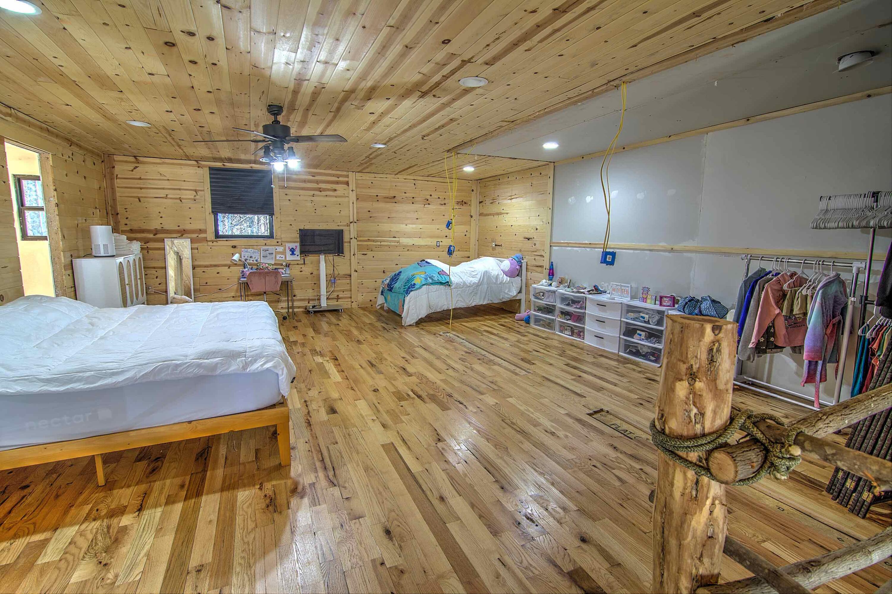 256 County Road 702 Flat Rock, AL 35966 - Photo 22 of 53 Camera23