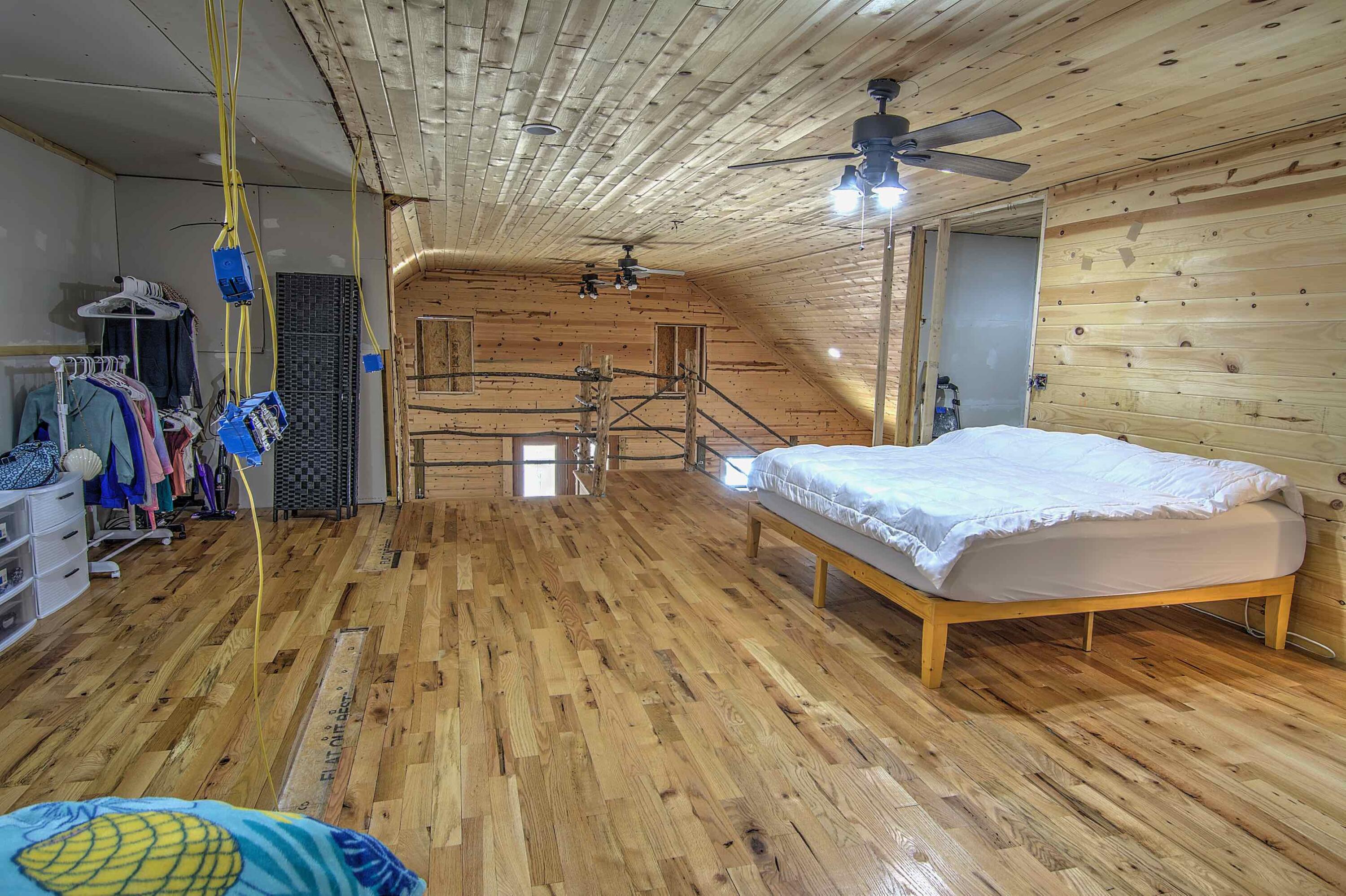 256 County Road 702 Flat Rock, AL 35966 - Photo 24 of 53 Camera25