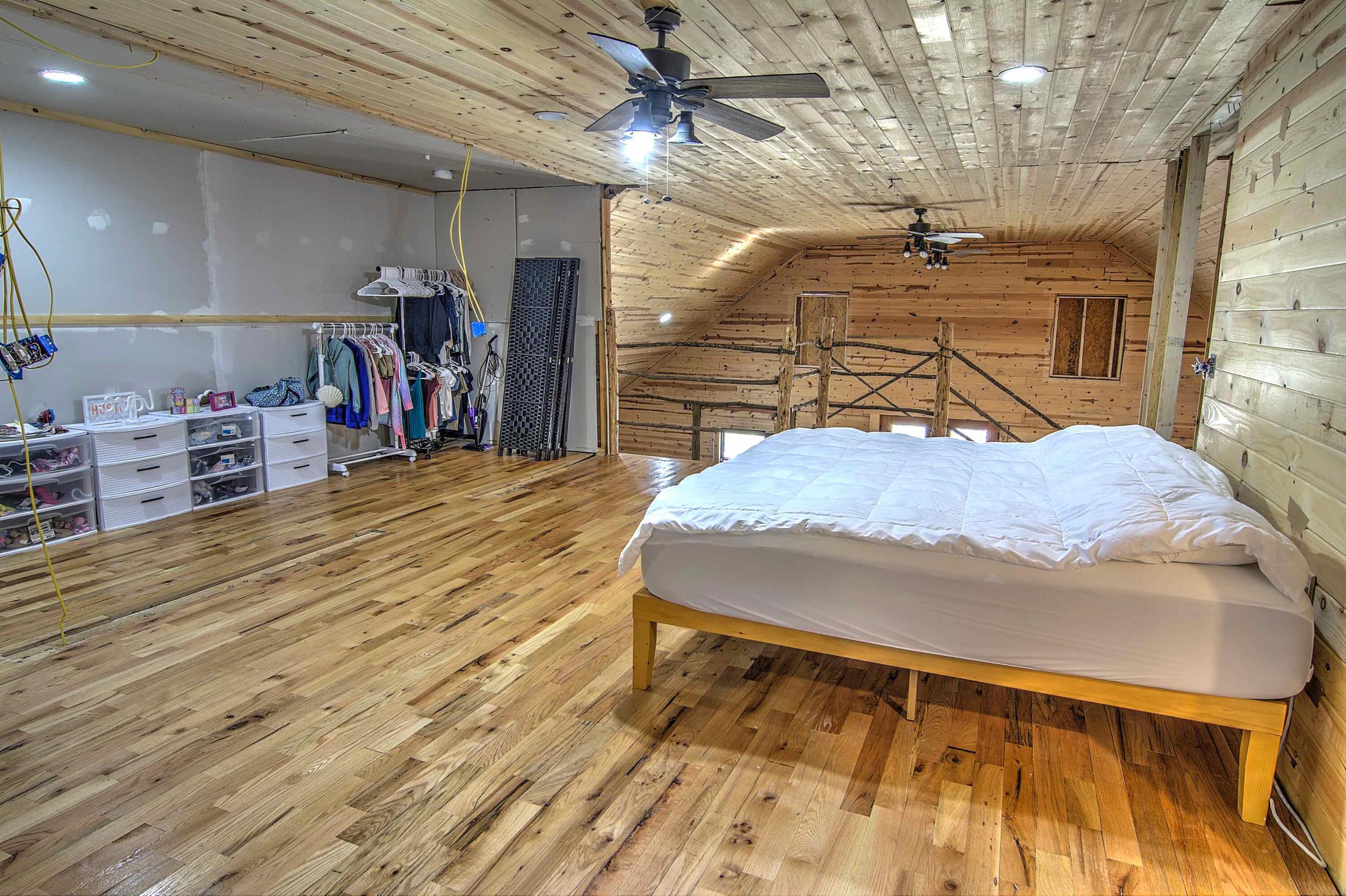 256 County Road 702 Flat Rock, AL 35966 - Photo 25 of 53 Camera26