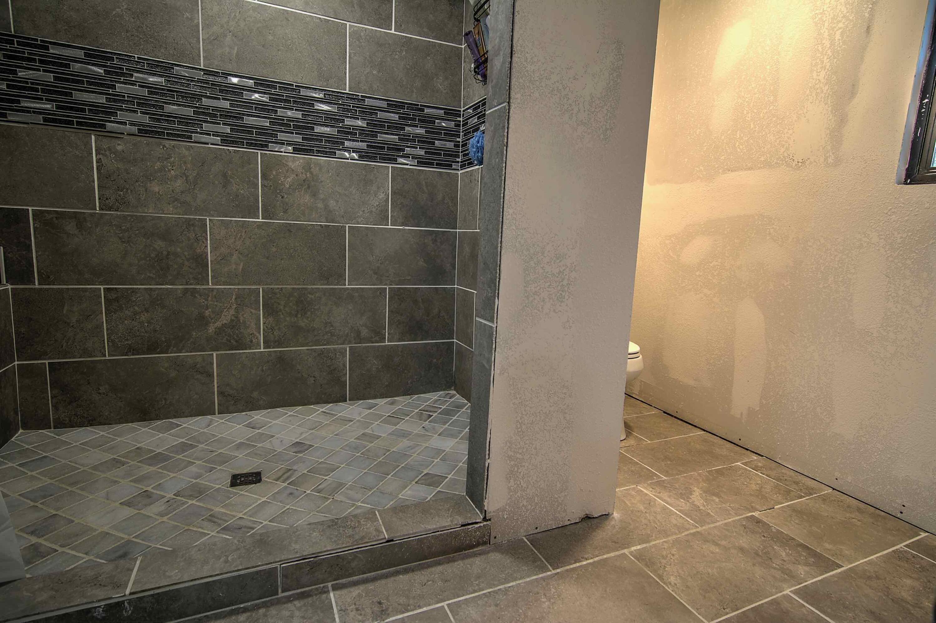 256 County Road 702 Flat Rock, AL 35966 - Photo 26 of 53 Camera27