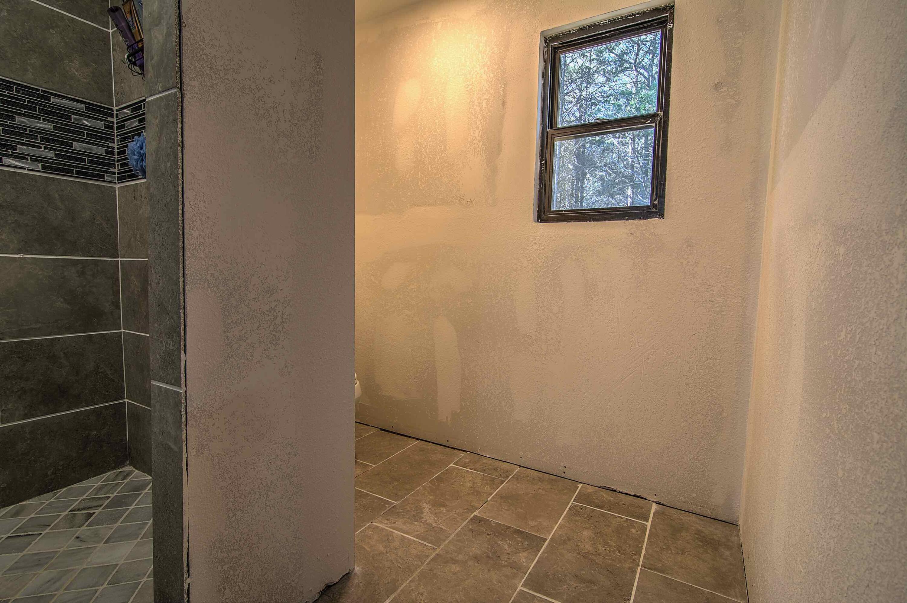 256 County Road 702 Flat Rock, AL 35966 - Photo 27 of 53 Camera28