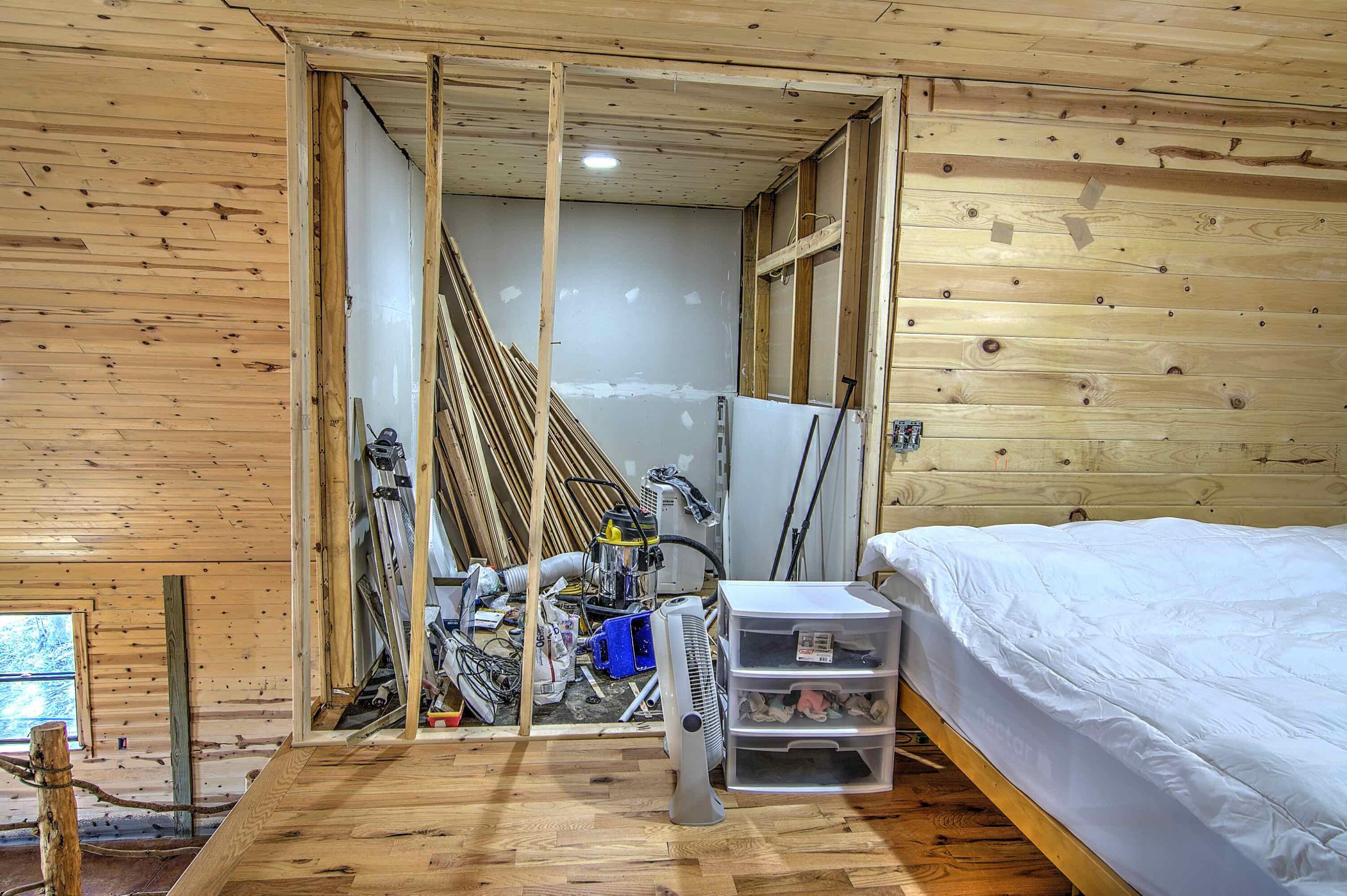 256 County Road 702 Flat Rock, AL 35966 - Photo 29 of 53 Camera30