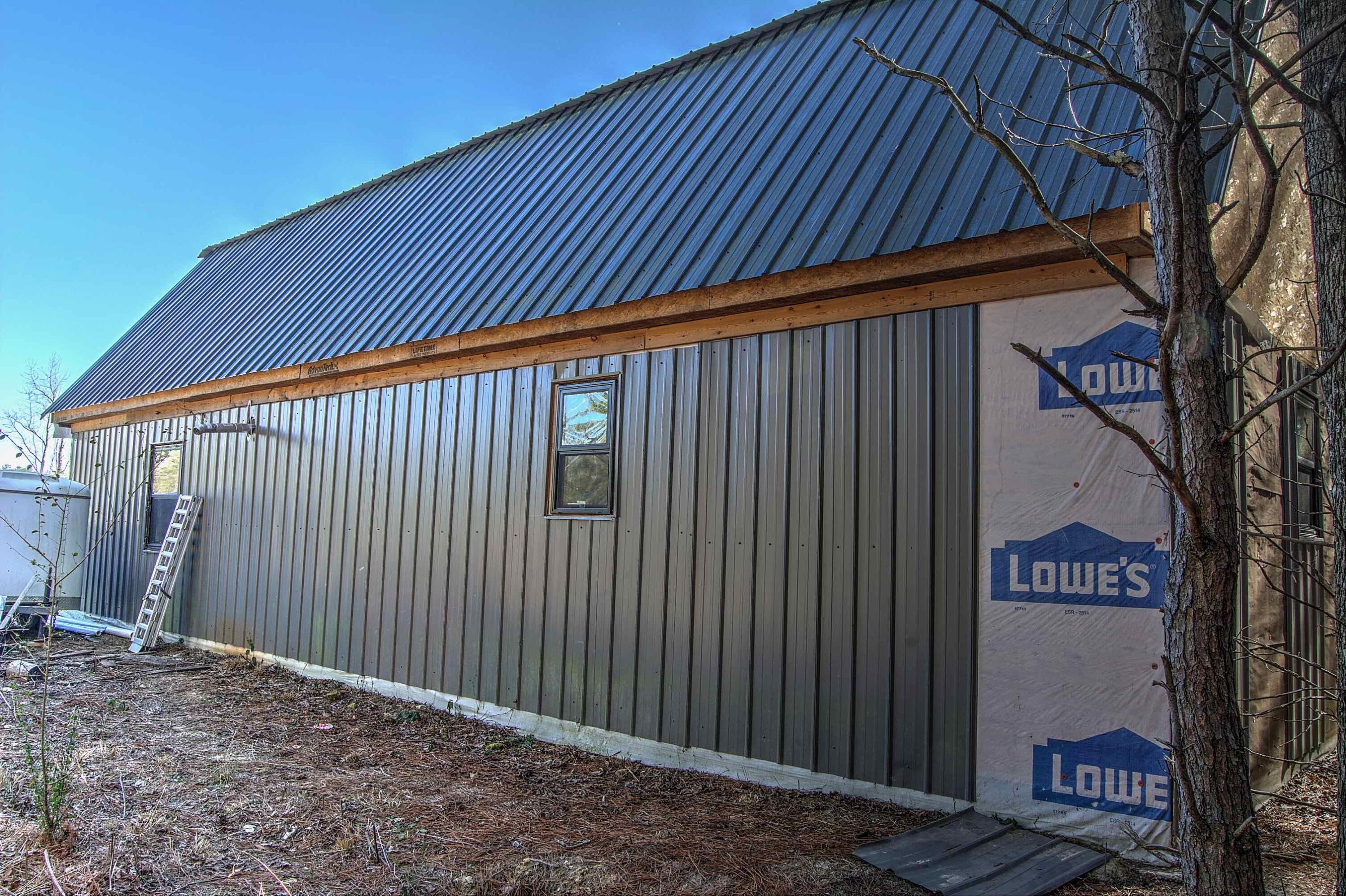 256 County Road 702 Flat Rock, AL 35966 - Photo 31 of 53 Camera32