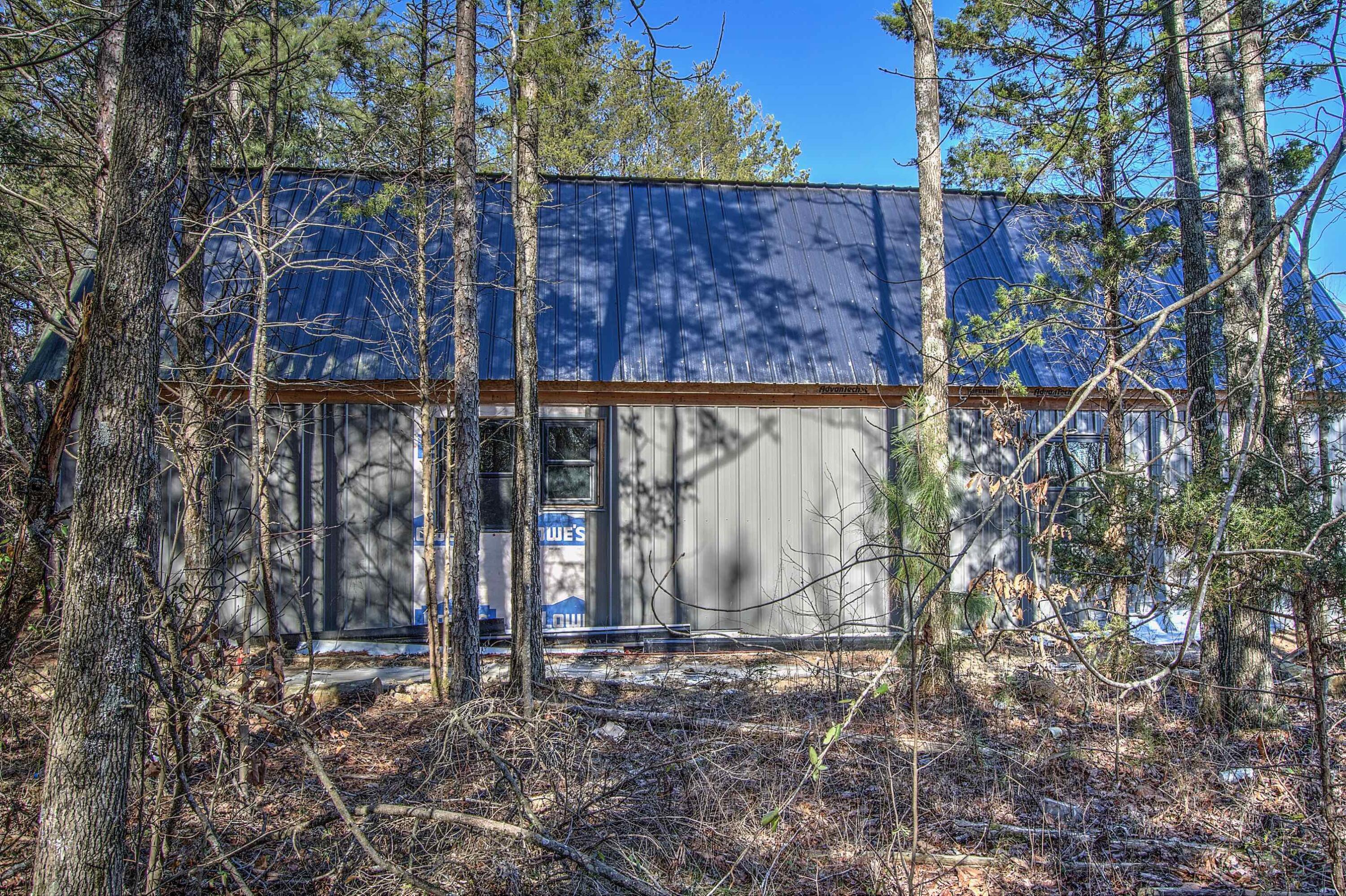 256 County Road 702 Flat Rock, AL 35966 - Photo 35 of 53 Camera36