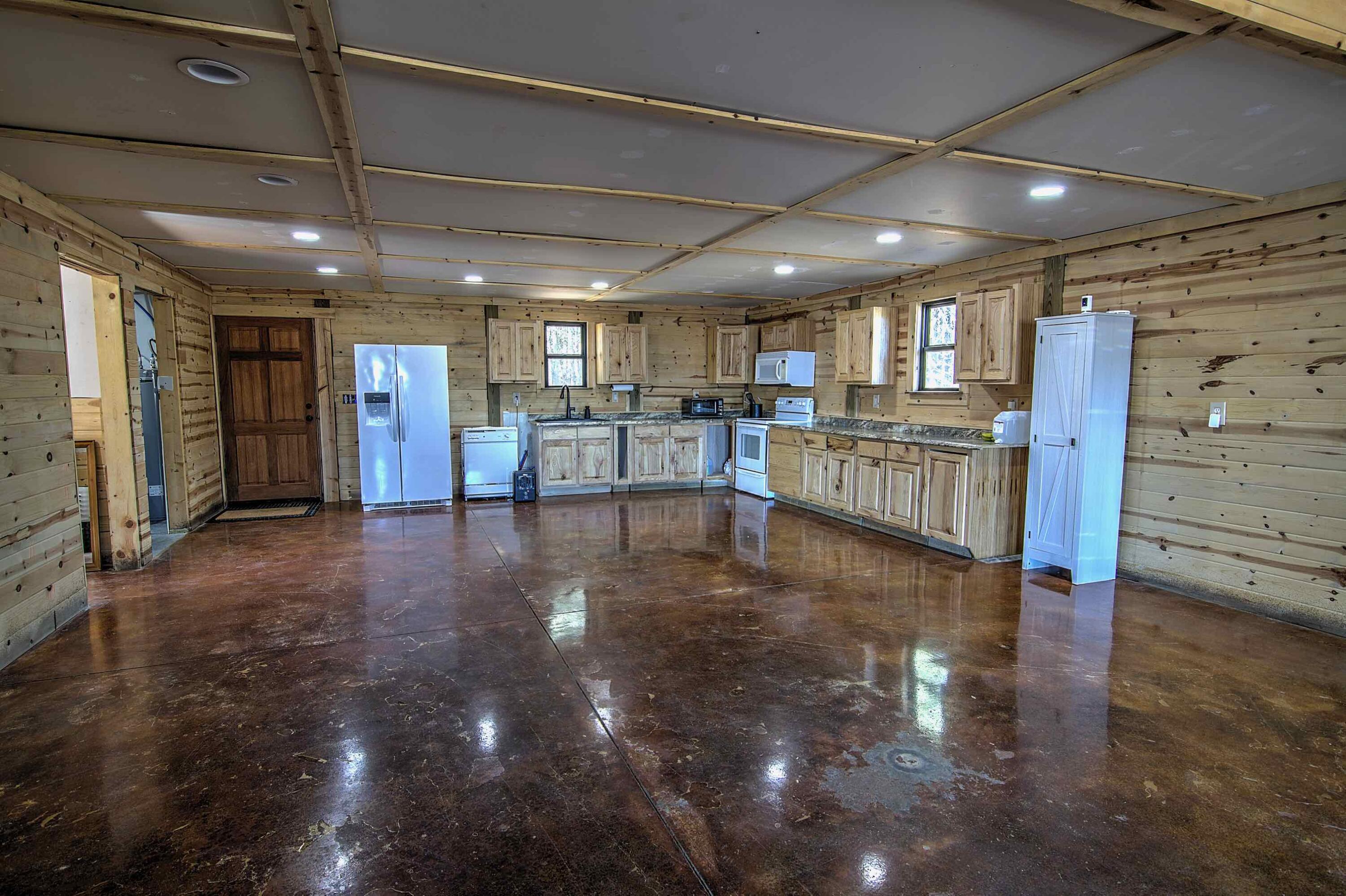 256 County Road 702 Flat Rock, AL 35966 - Photo 8 of 53 Camera08