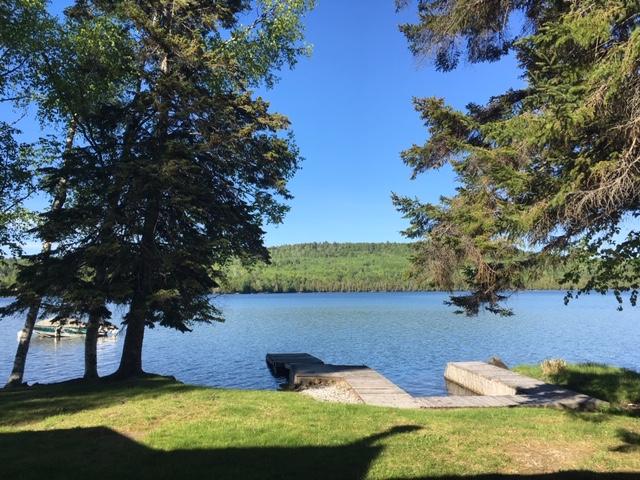 200 Rumford Road Oquossoc, ME 04964 - Photo 12 of 50 Boat Slip