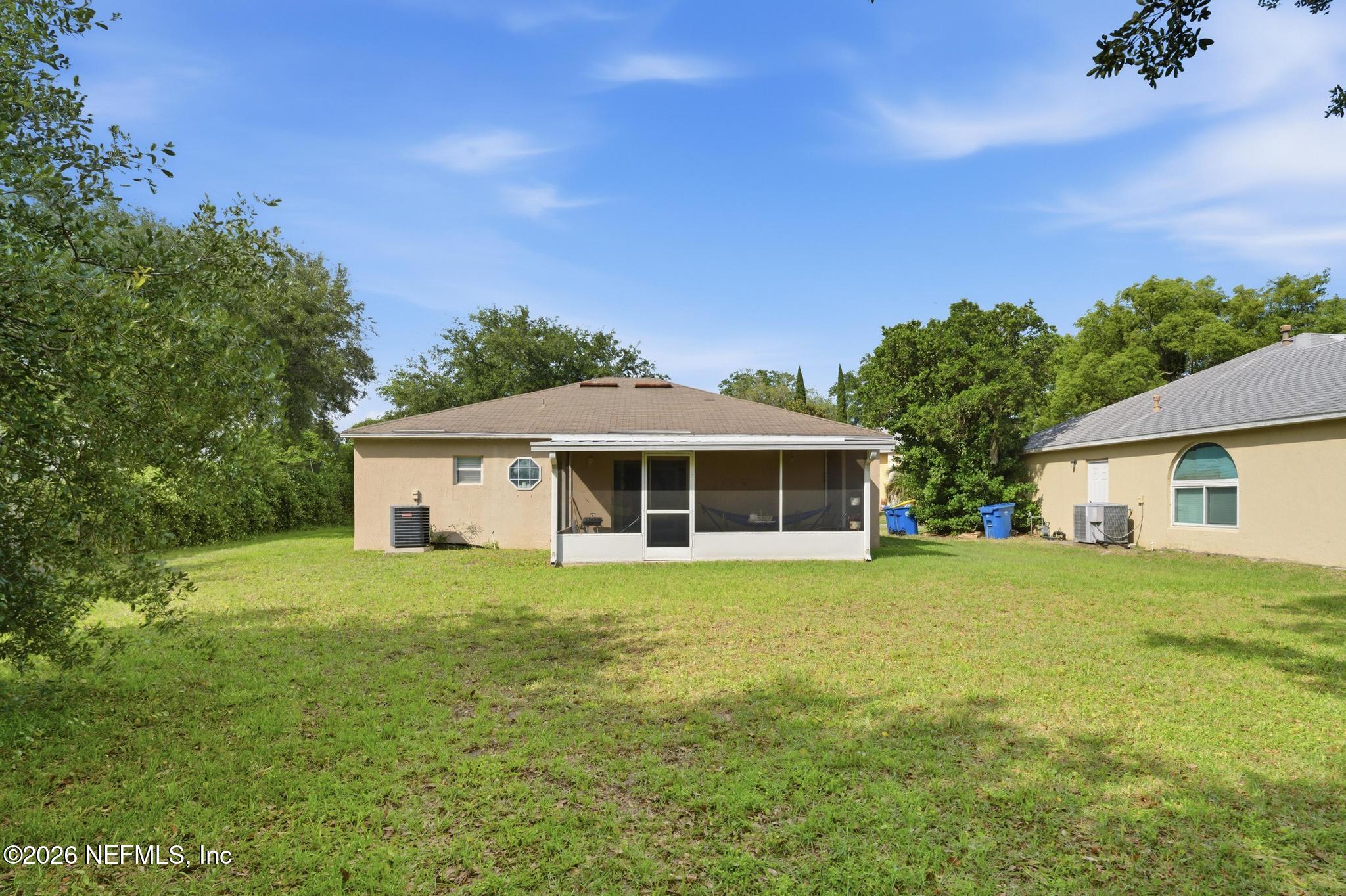 12316 Hickory Forest Road Jacksonville, FL 32226 - Photo 18 of 20 PBD05336