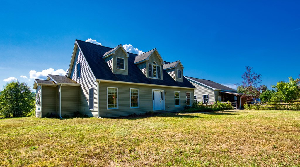 1482 State Rte 3 Saranac Lake, NY 12983 - Photo 9 of 59 Gallery Image 9