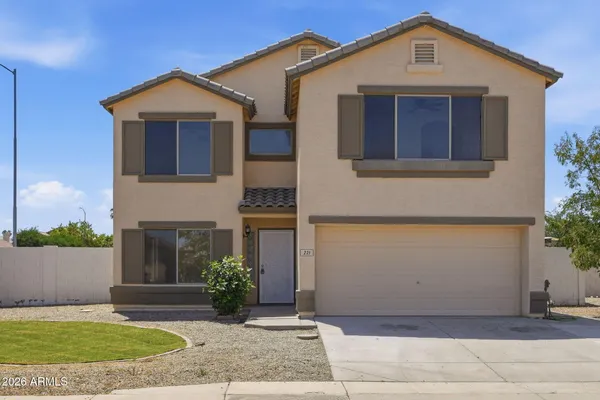 $490,000 | 221 East Inglewood Street, Mesa, AZ 85201