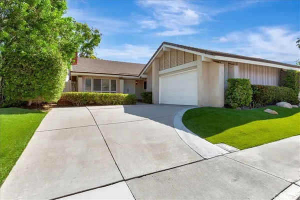 $5,188 | 18722 Paseo Picasso, Irvine, CA 92603