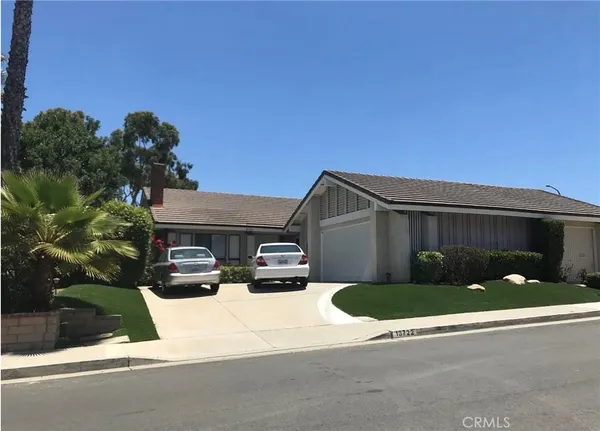 $5,188 | 18722 Paseo Picasso, Irvine, CA 92603