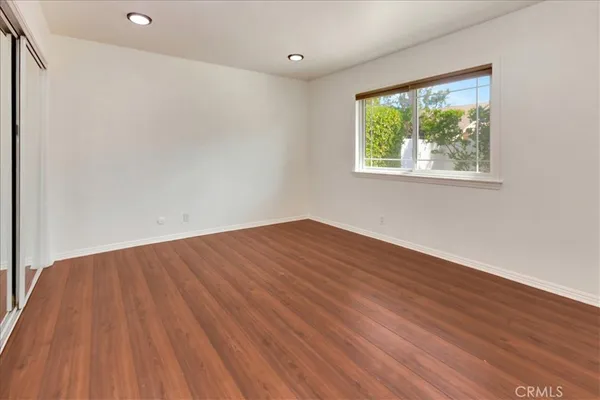 $5,188 | 18722 Paseo Picasso, Irvine, CA 92603