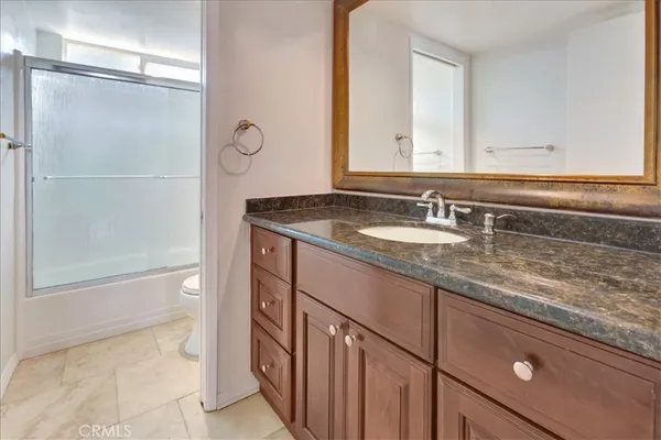 $5,188 | 18722 Paseo Picasso, Irvine, CA 92603