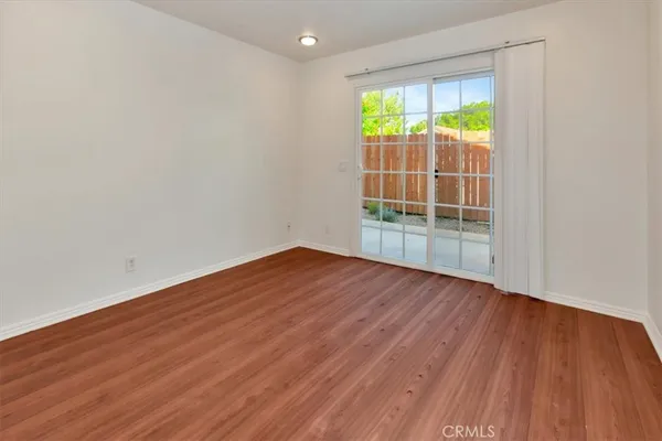 $5,188 | 18722 Paseo Picasso, Irvine, CA 92603