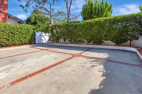 $5,188 | 18722 Paseo Picasso, Irvine, CA 92603
