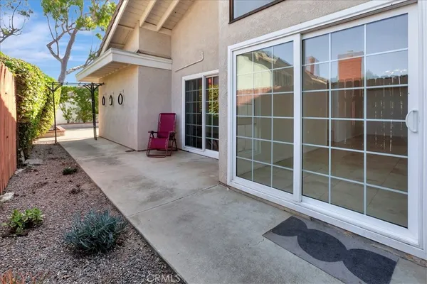 $5,188 | 18722 Paseo Picasso, Irvine, CA 92603