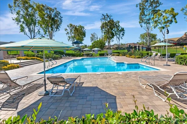 $5,188 | 18722 Paseo Picasso, Irvine, CA 92603