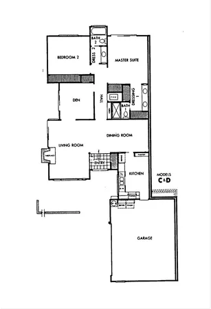 $5,188 | 18722 Paseo Picasso, Irvine, CA 92603