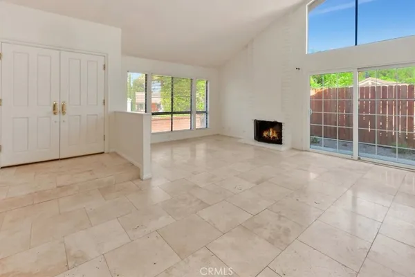 $5,188 | 18722 Paseo Picasso, Irvine, CA 92603