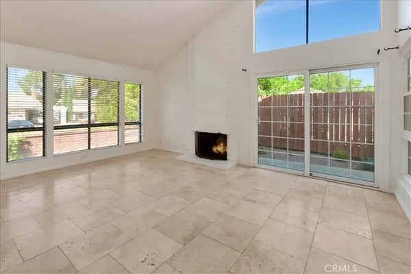 $5,188 | 18722 Paseo Picasso, Irvine, CA 92603