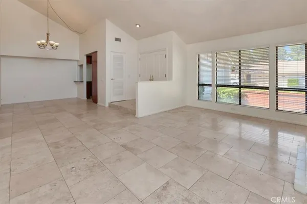 $5,188 | 18722 Paseo Picasso, Irvine, CA 92603