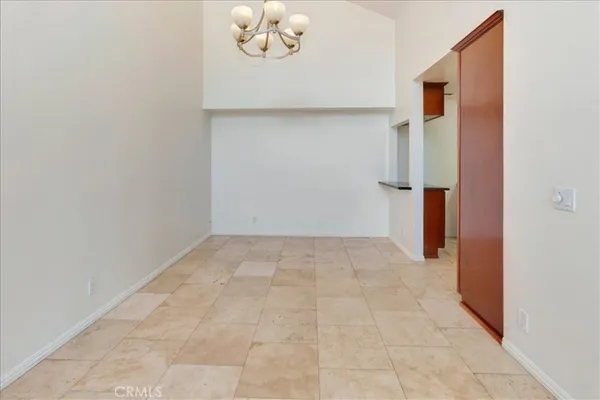 $5,188 | 18722 Paseo Picasso, Irvine, CA 92603