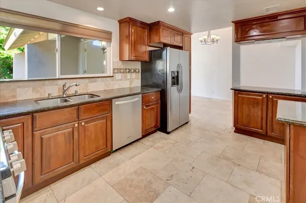 $5,188 | 18722 Paseo Picasso, Irvine, CA 92603