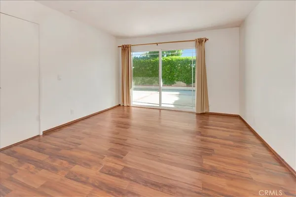 $5,188 | 18722 Paseo Picasso, Irvine, CA 92603