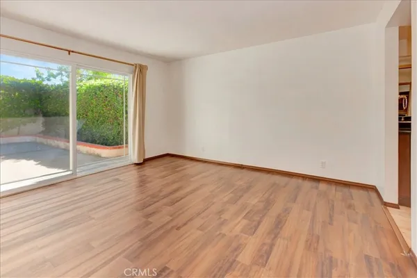 $5,188 | 18722 Paseo Picasso, Irvine, CA 92603