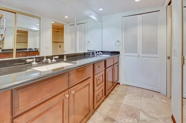 $5,188 | 18722 Paseo Picasso, Irvine, CA 92603