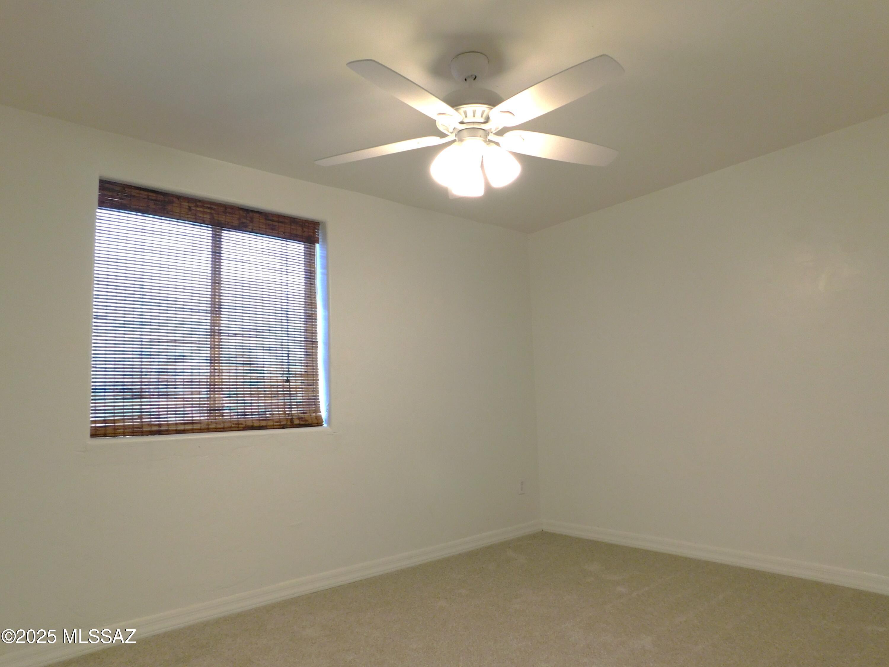 7870 North Thornydale Road Tucson, AZ 85741 - Photo 28 of 31