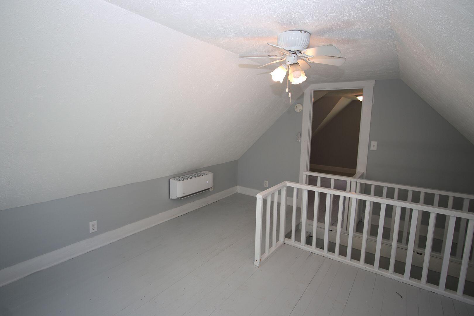 1306 Harrodsburg Road Lawrenceburg, KY 40342 - Photo 15 of 47 hkoeUp2Q