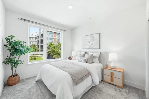 $699,000 | 5933 Sunstone Drive, Unit 218, San Jose, CA 95123