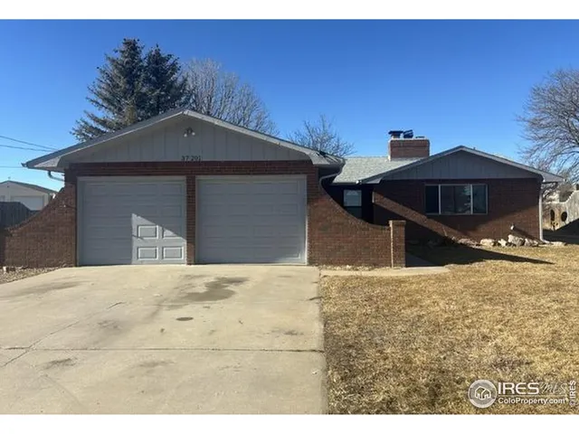 $779,500 | 37201 Northwest Drive, Windsor, CO 80550