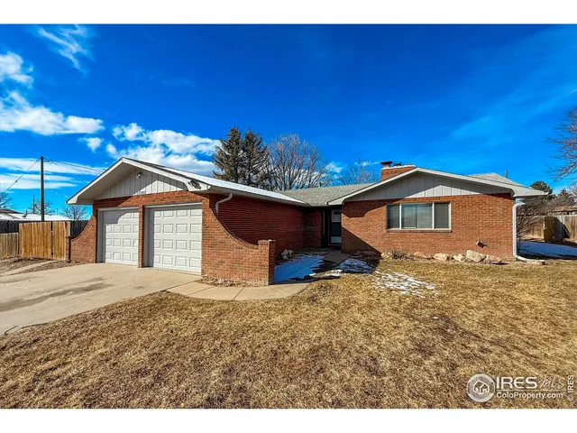 $779,500 | 37201 Northwest Drive, Windsor, CO 80550