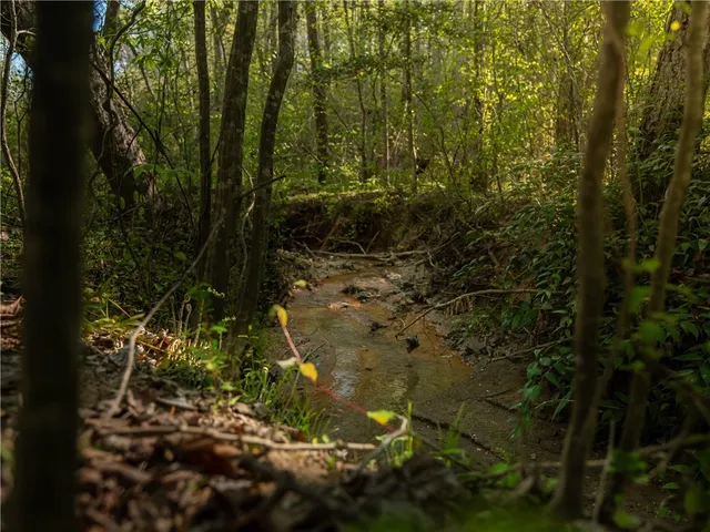 $1,650,000 | 110 Mill Pine Road, Liberty, SC 29657