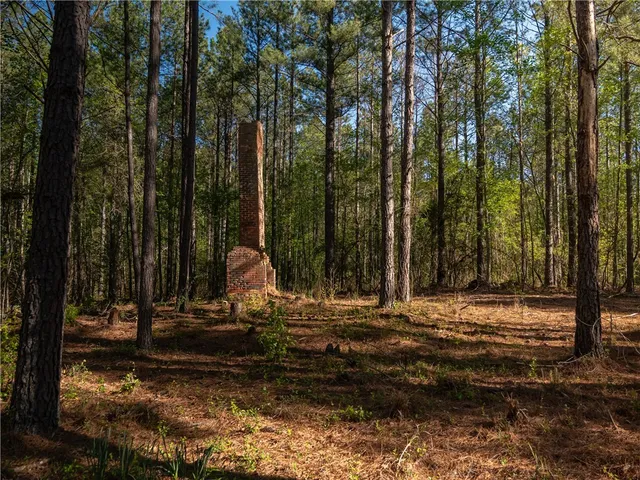 $1,650,000 | 110 Mill Pine Road, Liberty, SC 29657