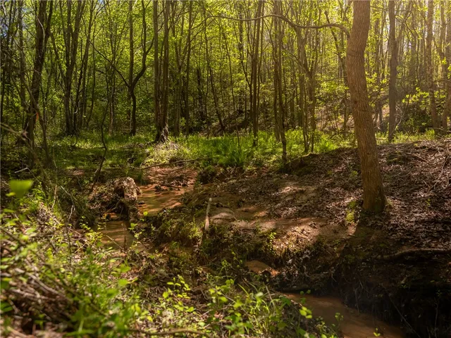 $1,650,000 | 110 Mill Pine Road, Liberty, SC 29657