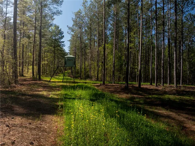 $1,650,000 | 110 Mill Pine Road, Liberty, SC 29657