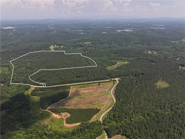 $1,650,000 | 110 Mill Pine Road, Liberty, SC 29657