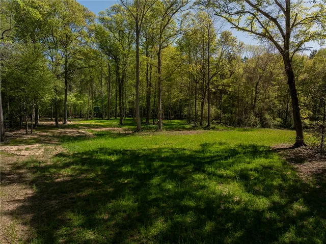 $1,650,000 | 110 Mill Pine Road, Liberty, SC 29657