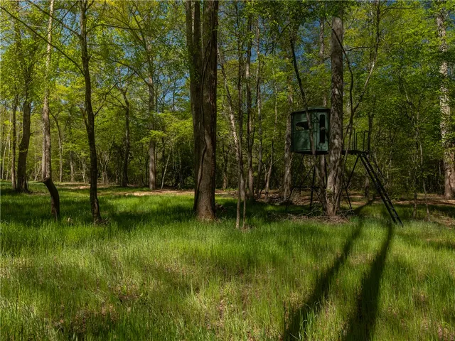 $1,650,000 | 110 Mill Pine Road, Liberty, SC 29657