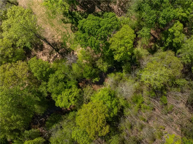 $1,650,000 | 110 Mill Pine Road, Liberty, SC 29657