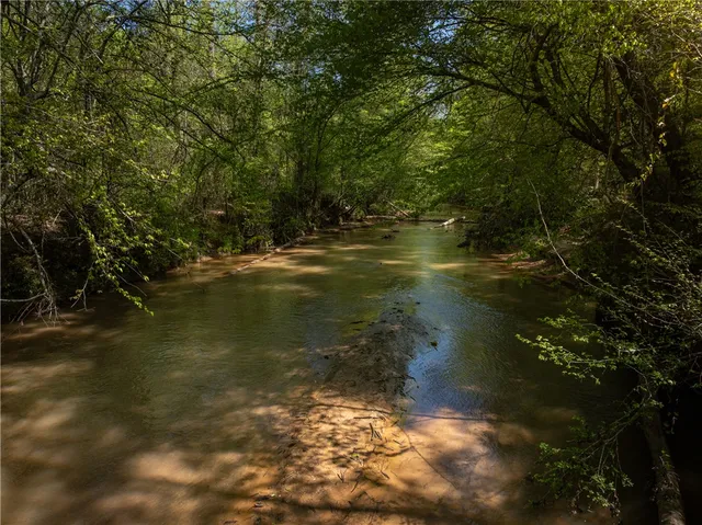 $1,650,000 | 110 Mill Pine Road, Liberty, SC 29657