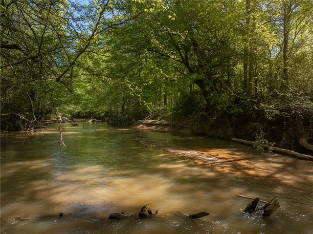 $1,650,000 | 110 Mill Pine Road, Liberty, SC 29657