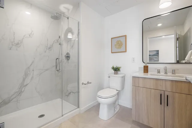 $499,900 | 80 Constitution Avenue, Unit 429, Portsmouth, NH 03801