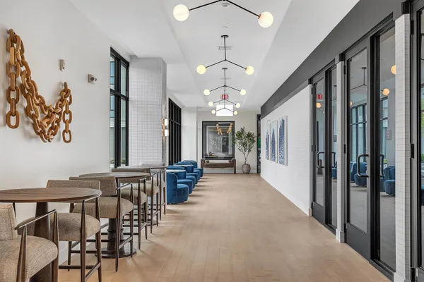 $499,900 | 80 Constitution Avenue, Unit 429, Portsmouth, NH 03801