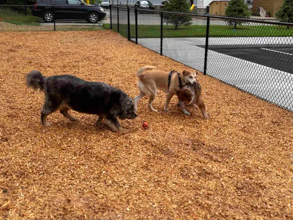 $499,900 | 80 Constitution Avenue, Unit 429, Portsmouth, NH 03801